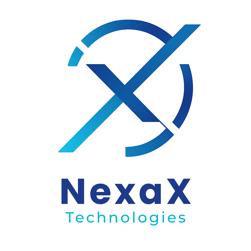 NexaX Technologies